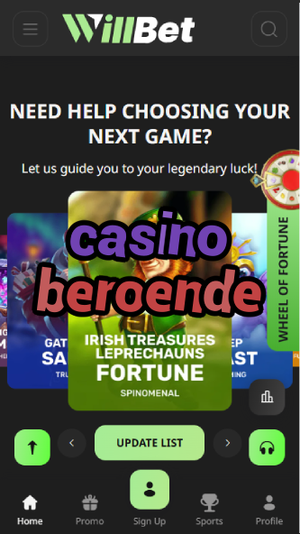 Casino Beroende - Swedish Casino Addiction Info-casinoorder.vip