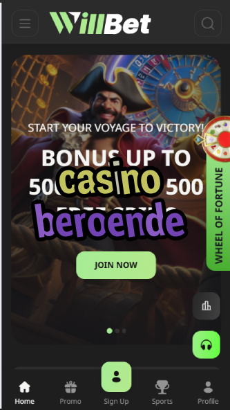 Casino Beroende - Swedish Casino Addiction Info-casinoorder.vip